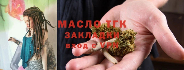 соль ск Бородино