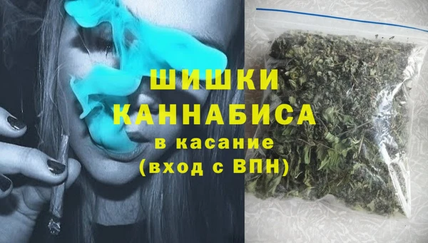 не бодяженный Белоозёрский