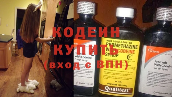 соль ск Бородино