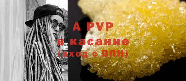 соль ск Бородино